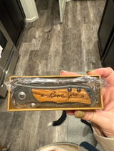 Aspen Tafoya review photo