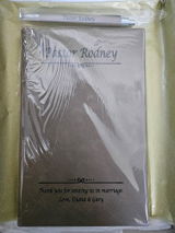 Diana Synoski review photo