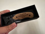Amanda Esparza review photo