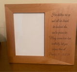 maddi review photo