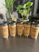 Azayis review photo