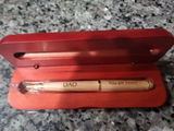 Michele Mariotti review photo