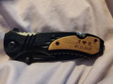 Renisha review photo