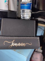 Joanna Joa review photo