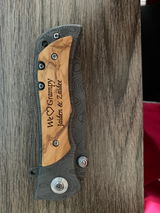 Stephanie Miller review photo