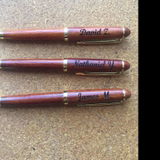 David Zaitz review photo