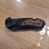 Ericka review photo
