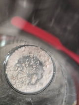 The Chaotic Paintbrush review photo