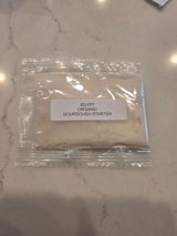 Brendan F. review photo