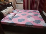 Vishwanath G. review photo