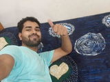 Amit K. review photo