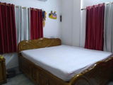 Arvind Kumar S. review photo