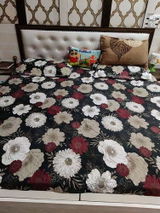 Amitabh S. review photo