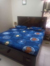 Anupma S. review photo