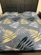 Kamini S. review photo