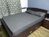 JIGNESH G. review photo