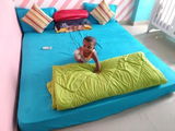 Archana S. review photo