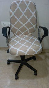 Taniya A. review photo