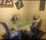 Rupali S. review photo