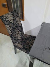 Kamlesh L. review photo