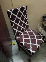 Balkrishna S. review photo