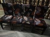 Anurag R. review photo