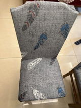 Priyanshu P. review photo