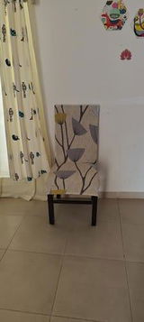 Satya B. review photo