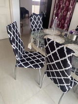 Smita T. review photo