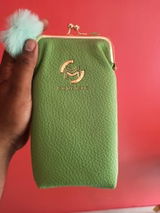 Jayant J. review photo