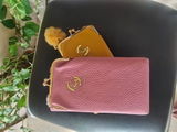Priya K. review photo