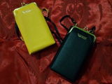 Prafulla Y. review photo