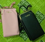 Rajni S. review photo