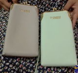 Namita S. review photo