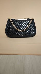 Neenu S. review photo