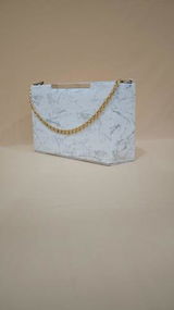 Fatima . review photo