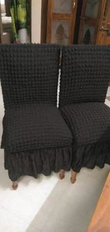 Reshma P. review photo