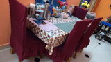 Divya S. review photo