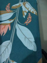 Rohit S. review photo