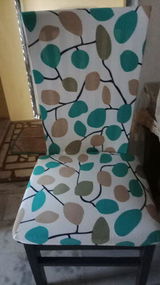 Anuradha S. review photo