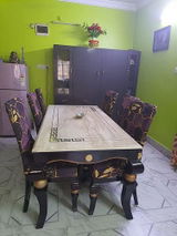 Y.Prathap R. review photo