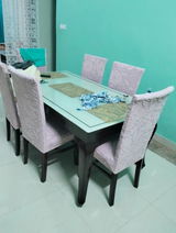 bhupendra p. review photo