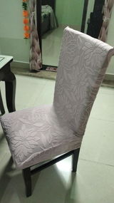 Sonali k. review photo