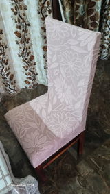 Sonali k. review photo
