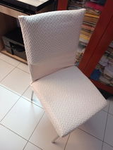 rahulb review photo
