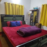 Sangita Sharma review photo