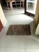 Kaushal Vyas review photo