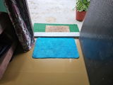 Rupnarayan Singh review photo