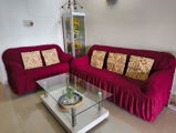 Simran Gupta review photo