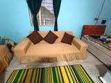Arvind Nanda review photo